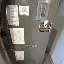 Quality-HVAC-replacement-by-Airgaard-in-Delray-Beach 2